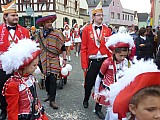 1819Umzug (179).jpg 1819Umzug (179).jpg