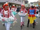 1819Umzug (18).jpg 1819Umzug (18).jpg