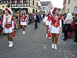 1819Umzug (182).jpg 1819Umzug (182).jpg