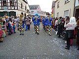 1819Umzug (183).jpg 1819Umzug (183).jpg