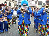 1819Umzug (184).jpg 1819Umzug (184).jpg