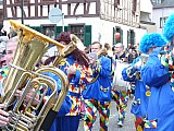 1819Umzug (185).jpg 1819Umzug (185).jpg