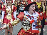 1819Umzug (186).jpg 1819Umzug (186).jpg
