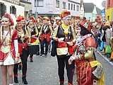 1819Umzug (187).jpg 1819Umzug (187).jpg