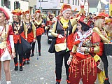 1819Umzug (188).jpg 1819Umzug (188).jpg
