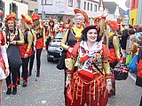 1819Umzug (189).jpg 1819Umzug (189).jpg
