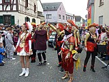 1819Umzug (190).jpg 1819Umzug (190).jpg