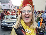 1819Umzug (191).jpg 1819Umzug (191).jpg