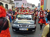 1819Umzug (193).jpg 1819Umzug (193).jpg
