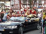 1819Umzug (194).jpg 1819Umzug (194).jpg
