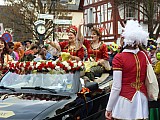 1819Umzug (195).jpg 1819Umzug (195).jpg