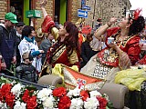 1819Umzug (198).jpg 1819Umzug (198).jpg