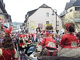 1819Umzug (200).jpg 1819Umzug (200).jpg