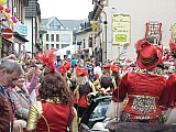 1819Umzug (201).jpg 1819Umzug (201).jpg