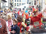 1819Umzug (202).jpg 1819Umzug (202).jpg