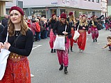 1819Umzug (21).jpg 1819Umzug (21).jpg
