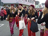1819Umzug (24).jpg 1819Umzug (24).jpg
