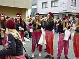 1819Umzug (25).jpg 1819Umzug (25).jpg