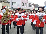 1819Umzug (29).jpg 1819Umzug (29).jpg
