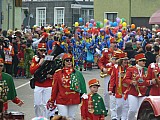 1819Umzug (3).jpg 1819Umzug (3).jpg