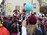 1819Umzug (31).jpg 1819Umzug (31).jpg