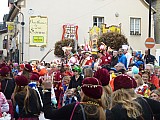 1819Umzug (32).jpg 1819Umzug (32).jpg