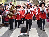 1819Umzug (33).jpg 1819Umzug (33).jpg