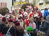 1819Umzug (35).jpg 1819Umzug (35).jpg