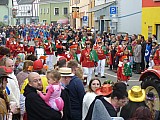 1819Umzug (4).jpg 1819Umzug (4).jpg