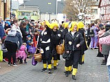 1819Umzug (41).jpg 1819Umzug (41).jpg