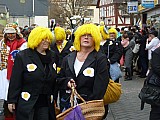1819Umzug (42).jpg 1819Umzug (42).jpg