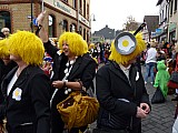 1819Umzug (44).jpg 1819Umzug (44).jpg