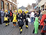 1819Umzug (45).jpg 1819Umzug (45).jpg