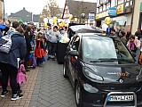 1819Umzug (47).jpg 1819Umzug (47).jpg