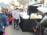 1819Umzug (48).jpg 1819Umzug (48).jpg