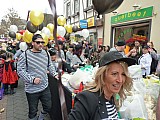 1819Umzug (50).jpg 1819Umzug (50).jpg