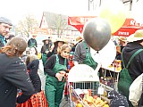 1819Umzug (53).jpg 1819Umzug (53).jpg