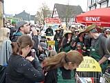 1819Umzug (54).jpg 1819Umzug (54).jpg