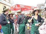 1819Umzug (55).jpg 1819Umzug (55).jpg