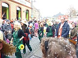 1819Umzug (56).jpg 1819Umzug (56).jpg