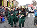 1819Umzug (57).jpg 1819Umzug (57).jpg