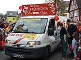 1819Umzug (58).jpg 1819Umzug (58).jpg