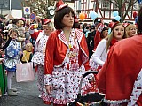 1819Umzug (61).jpg 1819Umzug (61).jpg