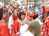 1819Umzug (62).jpg 1819Umzug (62).jpg
