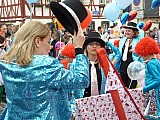 1819Umzug (63).jpg 1819Umzug (63).jpg