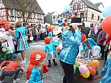 1819Umzug (65).jpg 1819Umzug (65).jpg