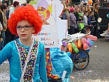 1819Umzug (66).jpg 1819Umzug (66).jpg