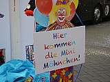 1819Umzug (67).jpg 1819Umzug (67).jpg