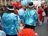 1819Umzug (68).jpg 1819Umzug (68).jpg