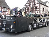 1819Umzug (69).jpg 1819Umzug (69).jpg